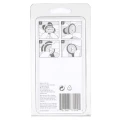 Zestaw części do Littmann Classic II Pediatric 2.jpg