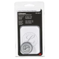 Zestaw części do Littmann Classic II Pediatric 1.jpg