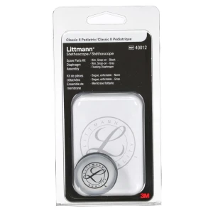 Zestaw części do Littmann Classic II Pediatric