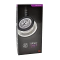 Stetoskop 3M Littmann Classic III S.E. internistyczny klasyczny czarny 3.webp