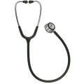 Stetoskop 3M Littmann Classic III S.E. internistyczny klasyczny czarny 2.webp
