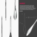Młotek neurologiczny MDF Instruments Taylor 2.0 – profesjonalny młotek diagnostyczny 4.jpg