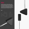Młotek neurologiczny MDF Instruments Taylor 2.0 – profesjonalny młotek diagnostyczny 3.jpg
