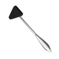 Młotek neurologiczny MDF Instruments Taylor 2.0 – profesjonalny młotek diagnostyczny.jpg