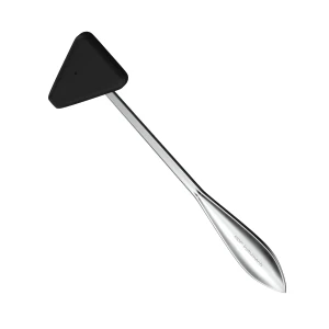 Młotek neurologiczny MDF Instruments Taylor 2.0 – profesjonalny młotek diagnostyczny