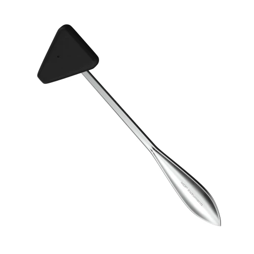 Młotek neurologiczny MDF Instruments Taylor 2.0 – profesjonalny młotek diagnostyczny.jpg