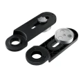 Fotoadapter do dermatoskopu HEINE DELTA X – adapter do smartfona i aparatu fotograficznego, umożliwiający dokumentację dermatoskopową 1.webp