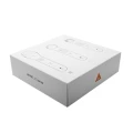 Oftalmoskop HEINE BETA X z ładowarką sieciową E4-USB-C i etui 4.png