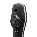 Oftalmoskop HEINE BETA X z ładowarką sieciową E4-USB-C i etui 2.png