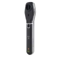 Oftalmoskop HEINE BETA X z ładowarką sieciową E4-USB-C i etui.png