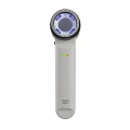 Dermatoskop HEINE DELTA 30 UV – profesjonalny dermatoskop z oświetleniem UV, spolaryzowanym i niespolaryzowanym, zaawansowana diagnostyka zmian skórnych 1.png