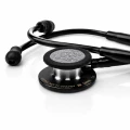 Stetoskop Spirit internistyczno-pediatryczny CK-S631FR Smoke Edition Black ---.png