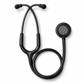 Stetoskop Spirit internistyczno-pediatryczny CK-S631FR Smoke Edition Black --.png