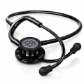 Stetoskop Spirit internistyczno-pediatryczny CK-S631FR Smoke Edition Black -.png