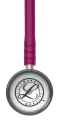 Stetoskop 3M Littmann Classic II Pediatric malinowy 1.jpg