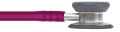 Stetoskop 3M Littmann Classic II Pediatric malinowy.jpg