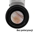 HEINE DELTA 30 UV bez polaryzacji.png