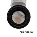 HEINE DELTA 30 UV z polaryzacja.png