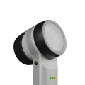 HEINE DELTA 30 UV ---.png