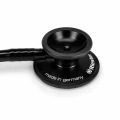 Stetoskop Riester Duplex 2.0 Aluminium Black Edition ---.png