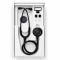 Stetoskop Riester Duplex 2.0 Aluminium Black Edition ----.png