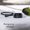 Pulsoksymetr Beurer napalcowy PO 45 z kolorowym wyświetlaczem 1.webp