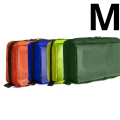 Saszetka medyczna segregacyjna M.png