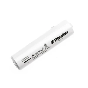 Akumulator ri-accu NIMH do rękojeści 2,5 V typ C do ładowarki ri-charger kat. 10700