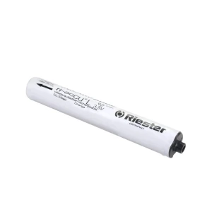 Akumulator ri-accu Li-Ion 3,5 V do rękojeści typ AA do ładowarki ri-charger L kat. 10705