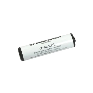 Akumulator ri-accu Li-Ion 3,5 V do rękojeści typ C do ładowarki ri-charger L kat. 10705