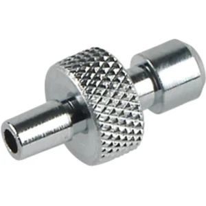 Łącznik do gruszki do testu pneumatycznego do otoskopu e-scope, ri-scope L1/L2