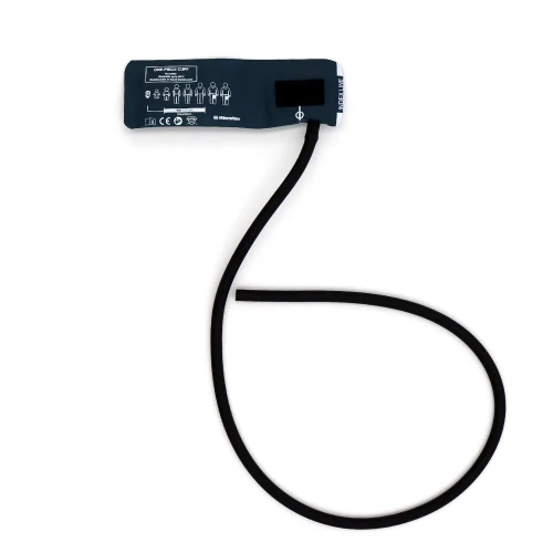 fd4982aa7688a883fd8e01deb461a4af