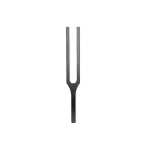 Stroik, C-2, 512 Hz, stalowy