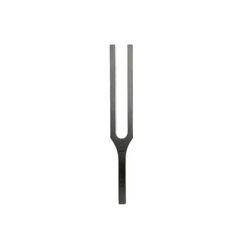 ab6403ef04acd3fba4da7c7722b8b905