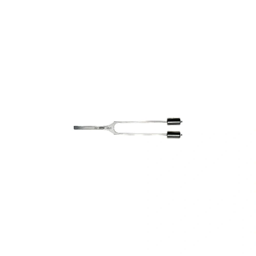 dc95fe7145db23e27b0aa2e51fb57d2f
