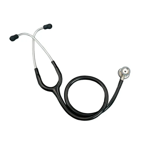 dba4405e85750fd512b040e331de2d51