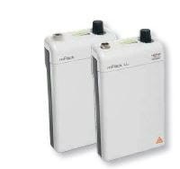 SYSTEM AKUMULATOROWY MPACK (BEZ TRANSFORMATORA) X-007.99.671