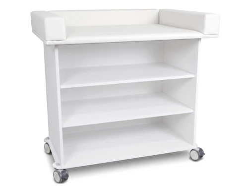 MEB-JUV-115-1.png