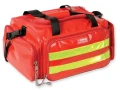 TRM-GIM-020-1.jpg