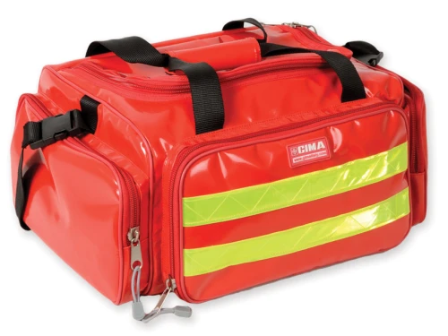 TRM-GIM-020-1.jpg