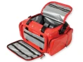 TRM-GIM-020-2.jpg