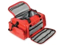 TRM-GIM-020-3.jpg