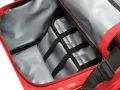 TRM-GIM-020-4.jpg