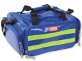 TRM-GIM-021-1.jpg