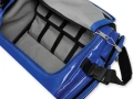 TRM-GIM-021-4.jpg