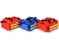 TRM-GIM-021-5.jpg