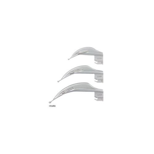 44baedf6d21e5a06f768c88b09dab718