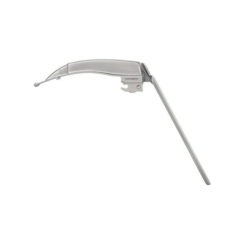 47b62445baa321d41f5544850b7b5789