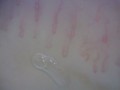 4c99ddadca41c6568f14132bb1107913