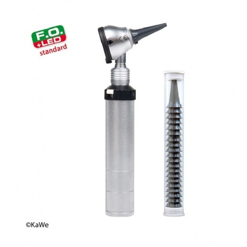 569c86c9ba16cec274ffa4dba620c177